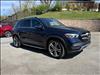 2020 Mercedes-Benz GLE GLE 350 4MATIC - thumbnail 1