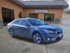 2018 Subaru Legacy 2.5i Limited