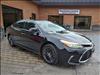 2016 Toyota Avalon Touring - thumbnail 1
