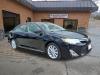 2012 Toyota Camry XLE