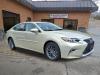 2018 Lexus ES 350 Premium