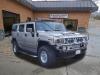 2004 Hummer H2