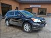 2009 Honda CR-V EX-L w/Navi - thumbnail 1