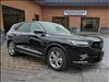 2024 Acura MDX SH-AWD - thumbnail 1
