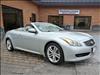 2010 INFINITI G37 Convertible Sport - thumbnail 1