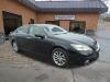 2008 Lexus ES 350 . - thumbnail 1