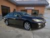 2009 Lexus ES 350 . - thumbnail 1