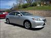 2013 Lexus ES 350 Base - thumbnail 1