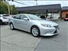 2013 Lexus ES 350 .