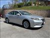 2013 Lexus ES 350 Base - thumbnail 1