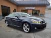 2012 Lexus IS 250C Convertible