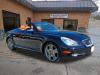 2007 Lexus SC 430 . - thumbnail 1