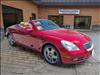 2006 Lexus SC 430 Base - thumbnail 1