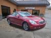 2006 Lexus SC 430