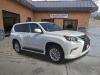 2019 Lexus GX 460 Premium
