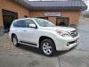 2013 Lexus GX 460 Premium