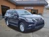 2019 Lexus GX 460