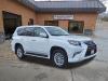 2019 Lexus GX 460