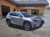 2021 Lexus NX 300