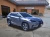 2021 Lexus NX 300h