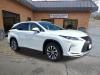 2021 Lexus RX 350L .
