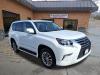 2019 Lexus GX 460 Luxury - thumbnail 1