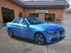 2018 BMW 2 Series 230i xDrive