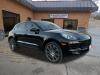 2015 Porsche Macan S - thumbnail 1