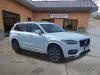 2018 Volvo XC90 T5 Momentum 7-Passenger