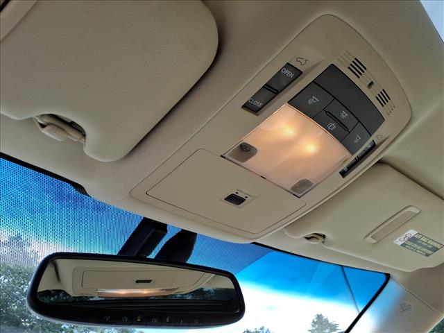 2015 Lexus RX 350 .