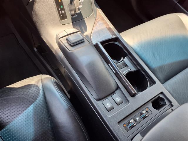 2015 Lexus RX 350 Premium