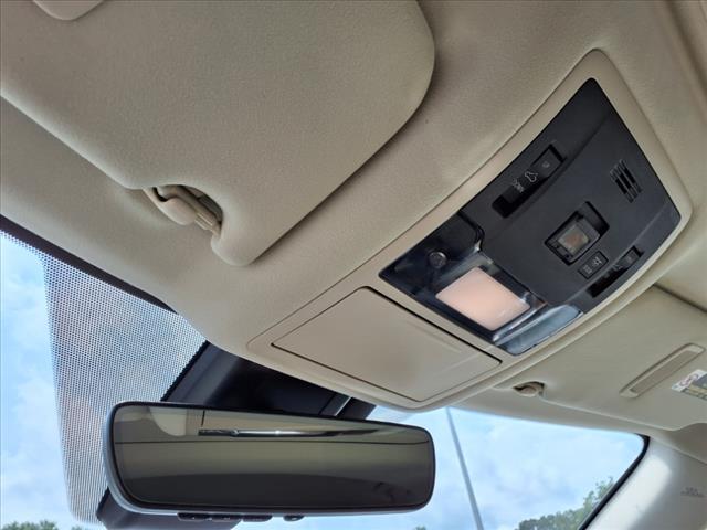 2022 Lexus RX 350 Premium