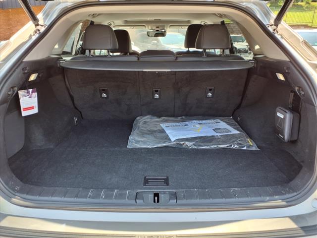 2022 Lexus RX 350 Premium