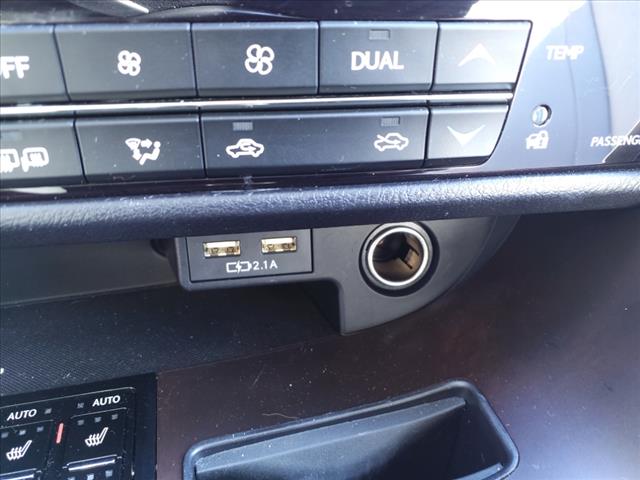 2021 Lexus RX 350 Premium