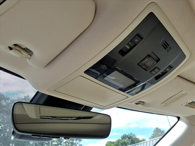 2021 Lexus RX 350L .