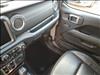 2018 Jeep Wrangler Unlimited Sahara - thumbnail 20