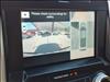 2016 Ford F-150 King Ranch - thumbnail 20