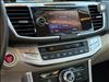 2015 Honda Accord EX-L - thumbnail 20