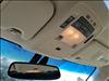 2015 Lexus RX 350 .