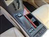 2011 Lexus RX 350 . - thumbnail 20