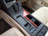 2012 Lexus RX 350 .