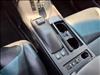 2015 Lexus RX 350 Premium