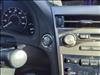 2015 Lexus RX 350 Premium