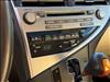 2010 Lexus RX 350 . - thumbnail 20
