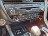 2017 Lexus RX 350 Premium