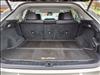 2018 Lexus RX 350 Premium