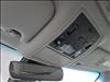 2017 Lexus RX 350 .