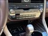 2016 Lexus RX 350 Base - thumbnail 20