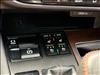 2022 Lexus RX 450h Hybrid