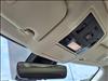 2022 Lexus RX 350 Premium